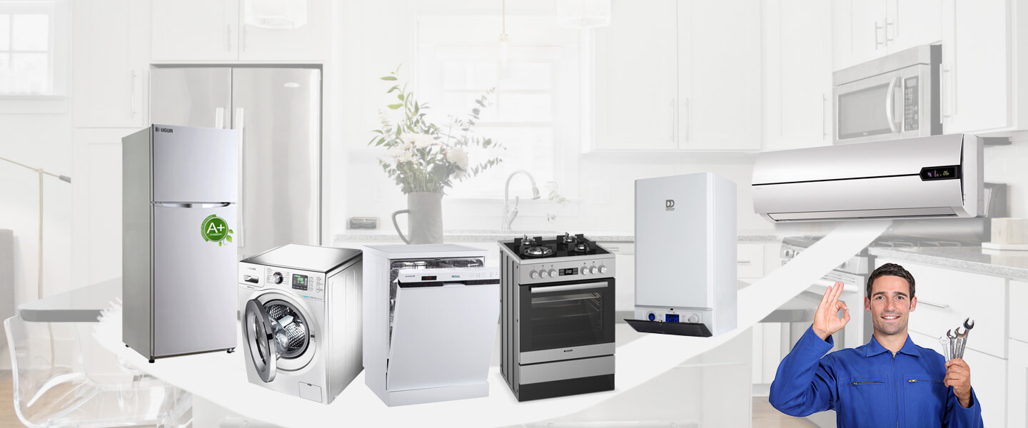 Boğazlıyan Sony Servisi